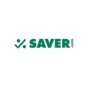 Ethical Superstore Coupon Codes